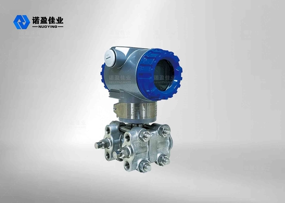 Good price Transmetteur de pression différentielle 3051 pour la mesure de la pression de vapeur de gaz liquide en ligne