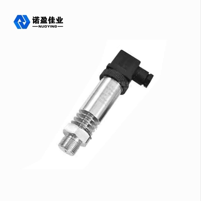 Good price Transmetteur de capteur de pression à vapeur de gaz liquide 316L haute température NP-93420-IC en ligne