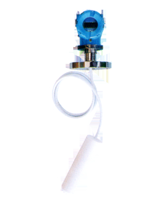 Good price Émetteur exquis de niveau de liquide de série de la structure NH-93420 de Soild pour différentes applications de niveau liquides de mesure en ligne