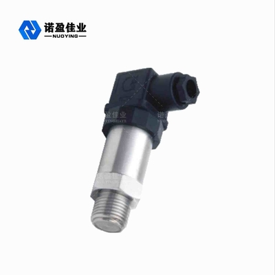 Good price Émetteur de type courant de capteur de pression de 316L IP67 NP-93420-IB lié au fil en ligne