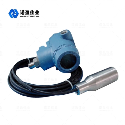 Good price Émetteur de niveau liquide chaud de la vente NH-93420-1 lié au fil en ligne