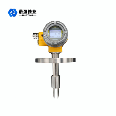 Good price NYYC-M300 Acier inoxydable 316 Compteur de concentration d'alcool en ligne 20mA IP67 en ligne