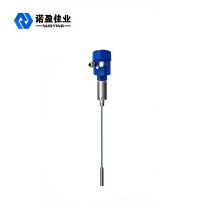 Good price NYSP-M17 haut émetteur de niveau d'accès de la sensibilité rf avec la conception de circuit motrice unique de bouclier en ligne