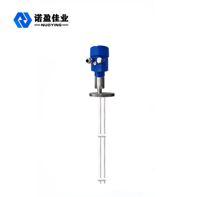Good price Émetteur de niveau d'admission du circuit rf pour le liquide corrosif fort en ligne
