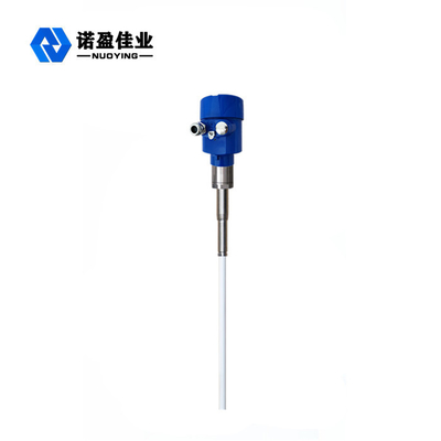 Good price 13 - Émetteur de niveau d'admission de 35VDC rf pour des conditions fortes d'agitation en ligne