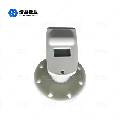 Good price Capteur de niveau à ultrasons NYCSUL-501 40KHz 100KHz pour réservoir d'eau IP67 en ligne
