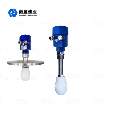 Un bon prix. NYRD-SD 26G Droplet Antenna PTFE Aluminium Casting Shell Range 0-40m en ligne