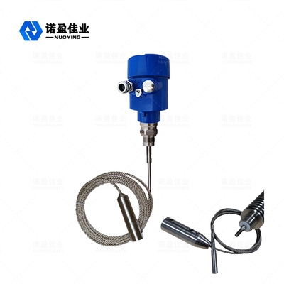 Un bon prix. NYRD701 1.8G Cable Antenne Guided Wave Radar Level Meter en ligne