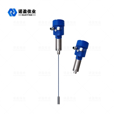 Good price NYSP-M20 Compteur de niveau PTFE de résistance aux cendres volantes d'admission RF en ligne
