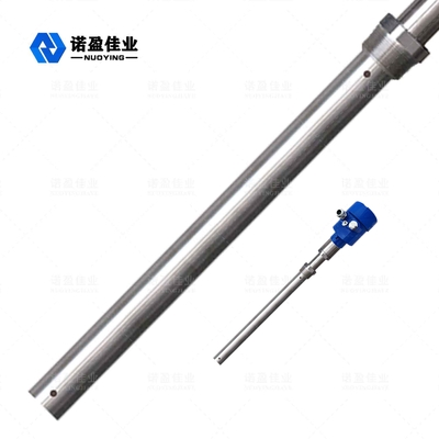 Good price NYSP-M21 RF Indicateur de niveau à technologie de mesure de niveau unique en ligne