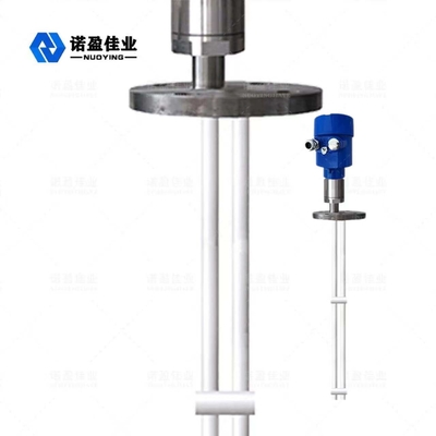 Good price Nysp-m22 mètre de niveau d'applications large gamme haute sensibilité RF en ligne