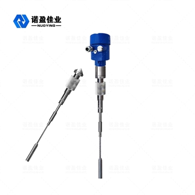 Good price Compteur de niveau d'admission de mesure continue RF NYSP-M24 en ligne