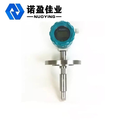 Good price Low Price Tuning Fork Density Meter Food Industry Of Monitoring Density And Temperature en ligne