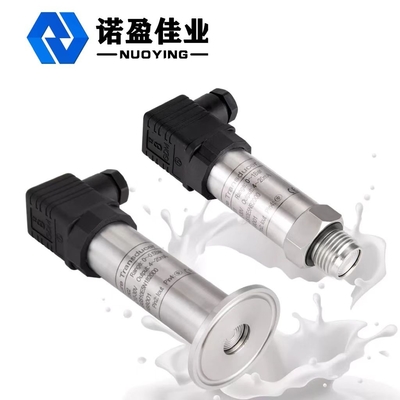 Good price NP-93420-IB capteurs de surveillance de pression 150Psi transmetteur de pression 4-20ma en ligne