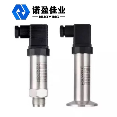 Good price NP-93420-IB capteur de pression de gaz naturel antidéflagrant 4-20mA pour l'eau en ligne