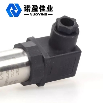 Good price Prix ​​​​du capteur de jauge de contrainte hydraulique haute pression OEM en ligne