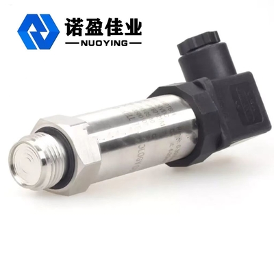 Good price Capteur de pression d'eau de surveillance de pression d'eau de conduite d'eau OEM NP-93420-IB 4-20mA en ligne