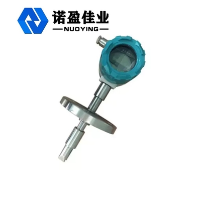 Good price Diapason numérique huile lait densimètre liquide densimètre diapason en ligne