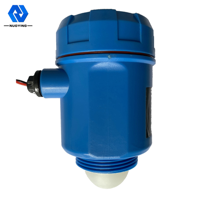 Good price Chine fournisseur instrument de mesure de niveau de haute qualité Radar mesureur de niveau de rivière Radar mesureur de niveau d'eau en ligne
