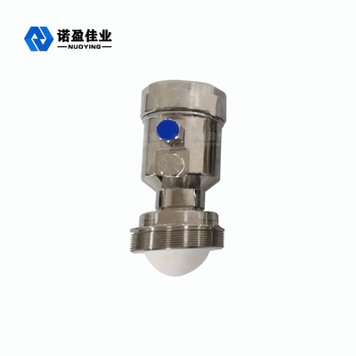 Good price Émetteur de niveau radar de haute précision 80 GHz pour un environnement de fumée et de poussière puissante en ligne
