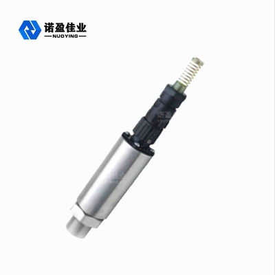 Good price Fabrique directe 4-20ma 1-5V IP65 24v émetteur de pression/transducteur/puces de capteur ODM supporté gaz/liquide OEM pression C en ligne