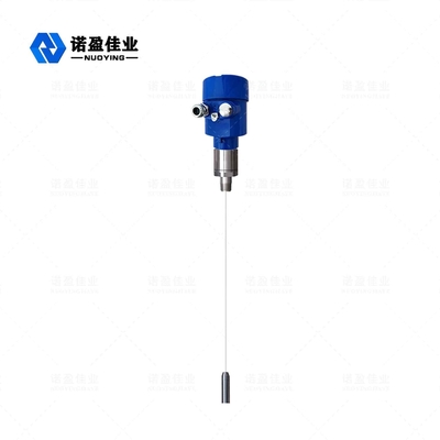 Good price Vente à chaud NUOYING NYSP-Z19 4-20mA Mètre de niveau de capacité d'admission Rf en ligne