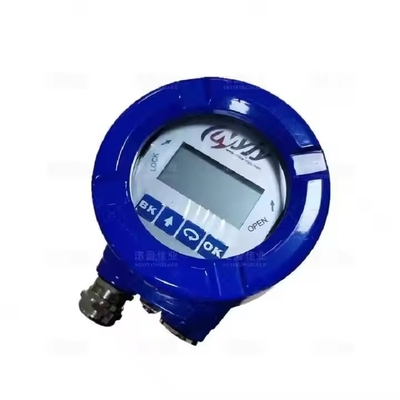 Good price Lentille de type 26GHz, mesureur de niveau radar personnalisé pour les scénarios sanitaires, mesureur de niveau de liquide précis de 40m à bas prix en ligne