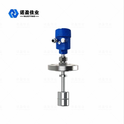 Good price Vente à chaud Haute précision Facile à installer et à entretenir Transmetteur de niveau magnétostrictif pour liquide en ligne