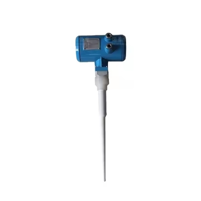 Good price Fabrique chinoise 6,8 GHz haute précision 20m émetteur de niveau radar pour liquides RS485 en ligne