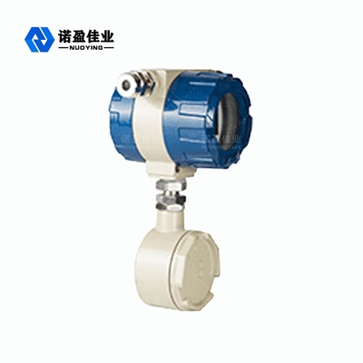 Good price Capteur de niveau ultrasonique du réservoir de carburantNYKC3 Commutateur à point fixe pour la détection du niveau du liquide dans des environnements explosifs en ligne