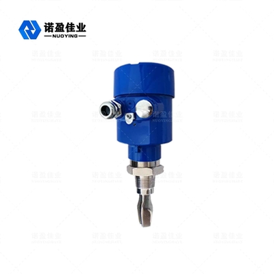 Good price Commutateur de niveau de fourchette de réglage pour liquides de revêtement en ligne