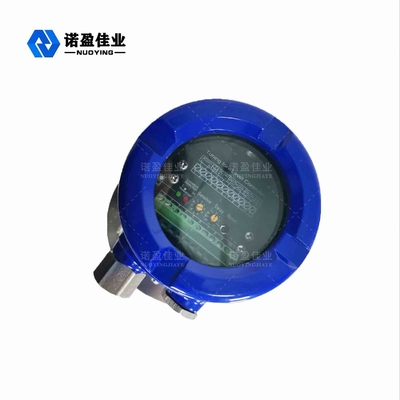 Good price Liquides de revêtement Liquides gazeux Slurries NYYCUK-A Commutateur de niveau de la fourchette de réglage en ligne