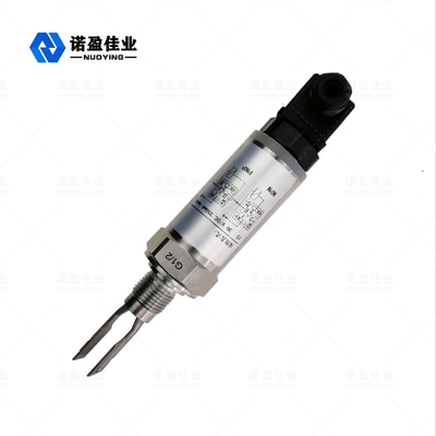 Good price NYYCUK-C Tuning Fork Level Meter pour une mesure précise du niveau avec le connecteur Hersman en ligne