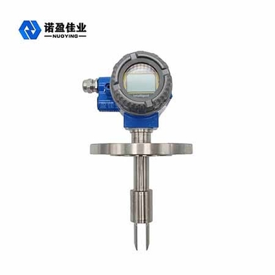 Un bon prix. Type de sonde pour mesure précise en ligne