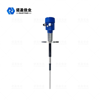 Un bon prix. NYSP-L863 Commutateur de niveau statique résistant à l'explosion et à haute température anti-corrosion Commutateur de niveau d'admission RF en ligne
