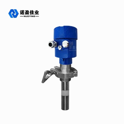Un bon prix. Nuoying NYDR RF Niveau liquide capacitif Commutateur Capacité de choc électrique Point unique 250V8A Multipoint 250V 3A en ligne