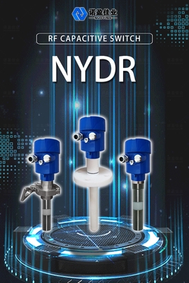 Un bon prix. Nuoying NYDR RF Niveau liquide capacitif Commutateur Capacité de choc électrique Point unique 250V8A Multipoint 250V 3A en ligne