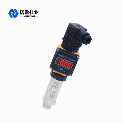 Good price 3051 Différentiel de stabilité du transmetteur de pression avec sortie Hart pour liquide et solide en ligne