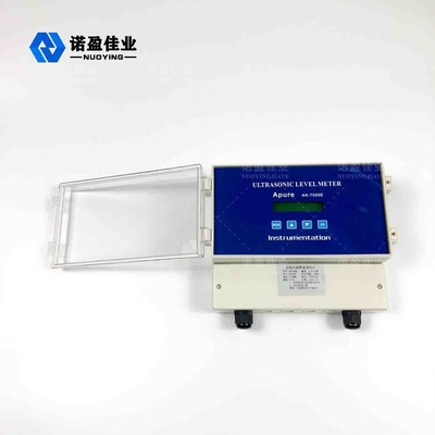 Good price NYCSUL-502 Ultrasonomètre de niveau pour divers réservoirs de liquide avec sonde partagée en ligne