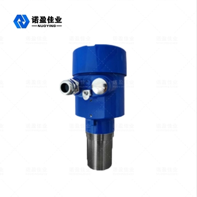 Good price NYCSUL-503 Émetteur numérique intégré de niveau ultrasonique pour mesure de liquide de type résistant à l'explosion en ligne