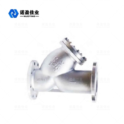 Good price Vente à chaud Transmetteur de débit Insérer un débitmètre à vortex numérique débitmètre à vapeur d'air Mesure du débit de gaz Liquide et vapeur dans les tuyaux industriels en ligne
