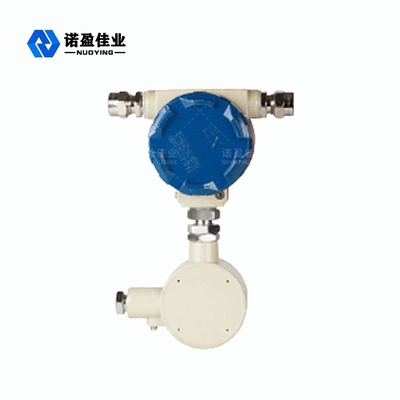 Good price NYKC3 Commutateur de niveau de liquide par ultrasons connecté à l'extérieur pour divers liquides de haute qualité et à bas prix en ligne