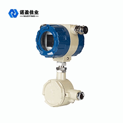 Good price NYKC3 Commutateur de niveau ultrasonique externe pour la mesure de liquide dans des environnements à gaz explosifs Commutateur de niveau de liquide ultrasonique connecté à l'extérieur en ligne