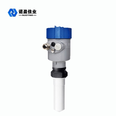 Un bon prix. NYRD 806 26GHz Radar intelligent pour mesureur de niveau pour les instruments de mesure anti-corrosion et résistant à la corrosion 4-20mA et RS485 en ligne