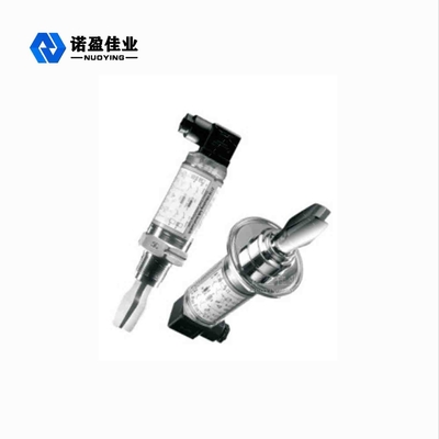Good price Commutateur de niveau de la fourchette de réglage dans le boîtier en acier inoxydable Contrôleur de niveau d'eau avec une fourchette de 44 mm fabriqué en Chine en ligne