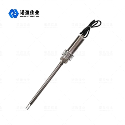 Good price IP66 Commutateur de niveau de fourche de réglage avec haute qualité et bas prix Vente directe d'usine Commutateur de niveau d'eau en ligne