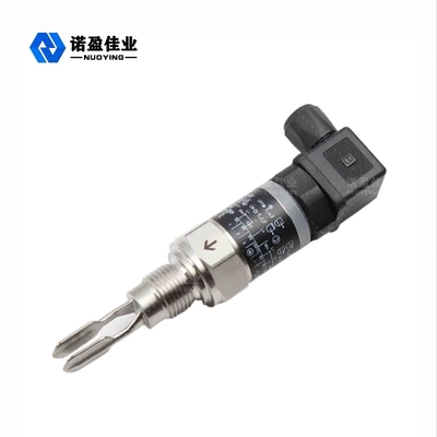 Good price NYYCUK-A Commutateur de niveau de fourchette de réglage avec connexion de fil ou de bride Commutateur de niveau d'eau en ligne