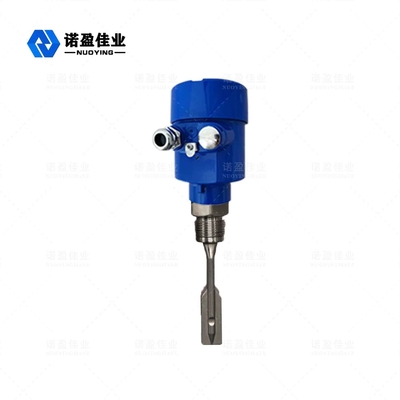 Good price NUOYING NYYCUK-A réglage de la fourchette de niveau Commutateur d'instrumentation -40~+80°CC Stress du processus:<2,0MPa Connexion du processus: fil, bride (facultatif) en ligne