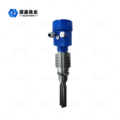 Good price NUOYING NYYCUK-B commutateur de niveau de fourchette de réglage Applications: adapté à la plupart des liquides, y compris les liquides revêtus, gonflables et en suspension en ligne