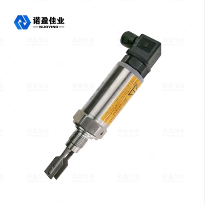 Good price NUOYING NYYCUK-B L'alimentation électrique: 24VDC,220VAC Température de fonctionnement: fourche -40~+130'C commutateur de niveau de la fourchette de réglage en ligne